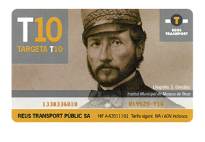 recargar tarjeta reus transport