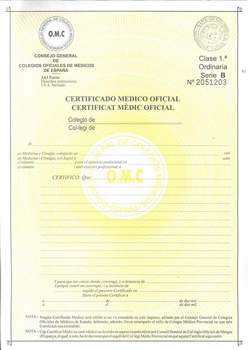 certificado-medico
