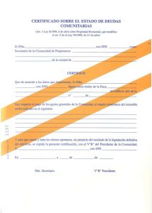 certificados-deuda-comunidad
