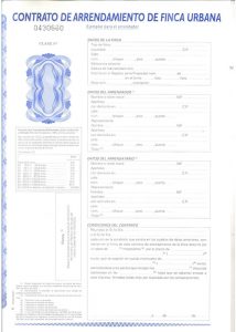 contrato-arrendamiento-finca