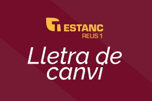 letra-de-cambio-reus