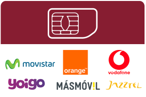recargar-movil-reus