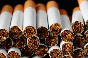 estanco tabaco reus