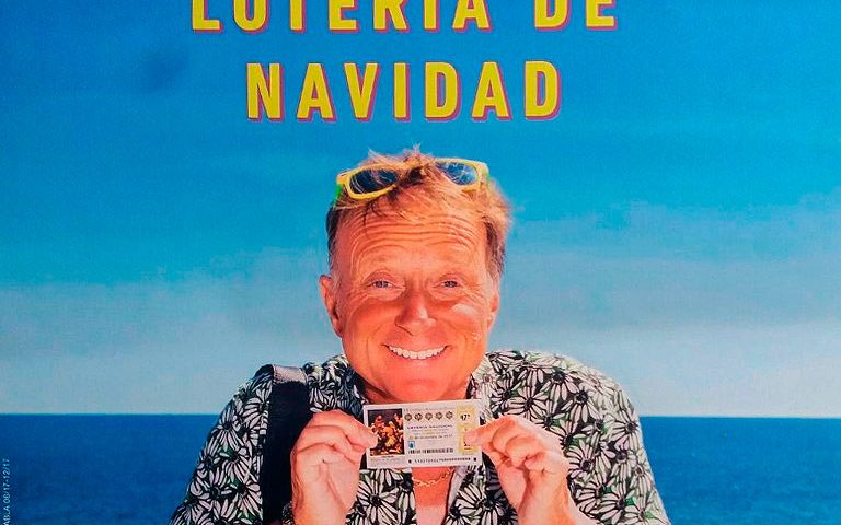 loteria-navidad-reus