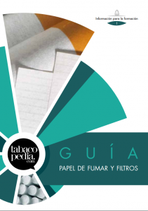 guia-papel-de-fumar-y-filtros