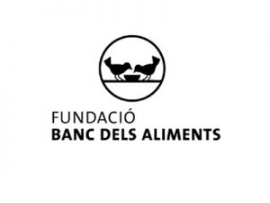 Banc D Aliments Reus Estancreus1