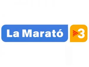 la-marato-de-tv3-reus