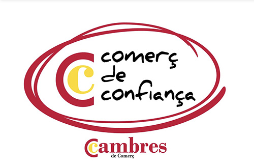 comerc-de-confiança-cambres