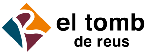 logo-tomb