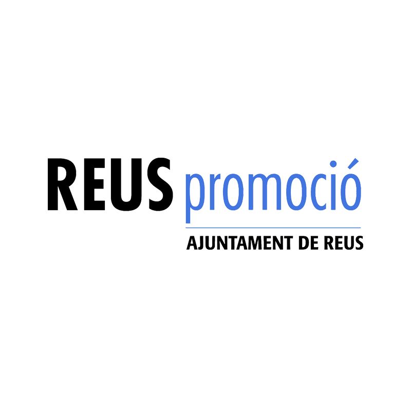 ReusProm
