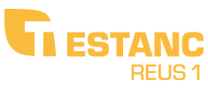 estanc reus1 2 1