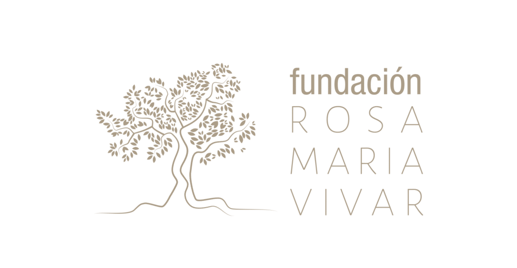 fundacion rosa maria vivat