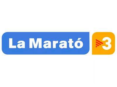 la marato de tv3 reus