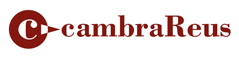 logo cambra 1
