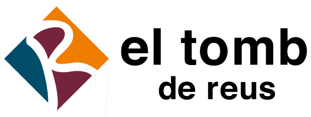 logo tomb