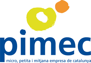 pimec