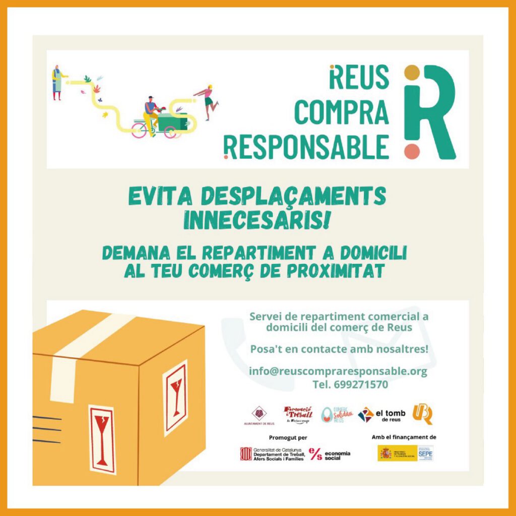 reus compra responsable 1