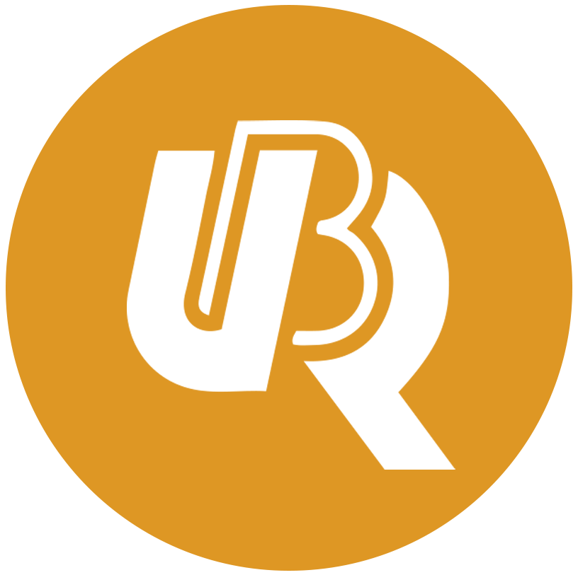 ubr circle