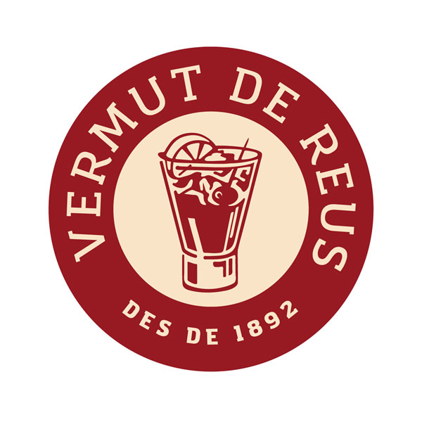 vermut de reus