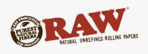 Raw papers