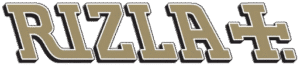 Rizla brand logo