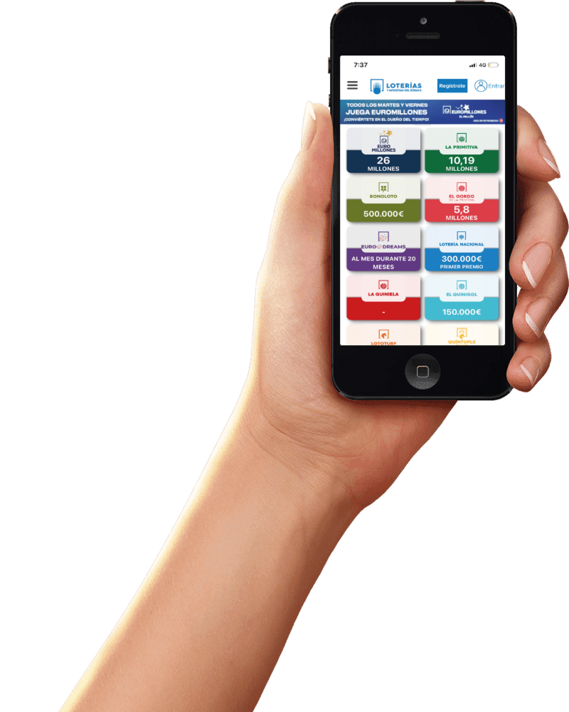 app loteriapro