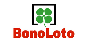 bono loto 1