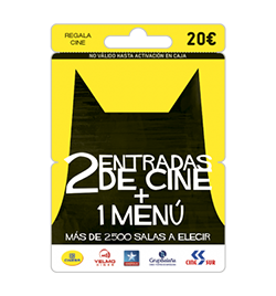 cine