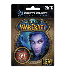 craft