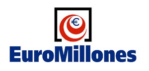 euromillones 1