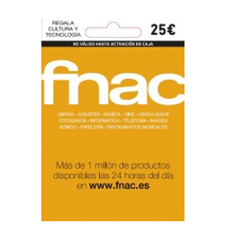 fnac