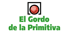 gordo primitiva 1