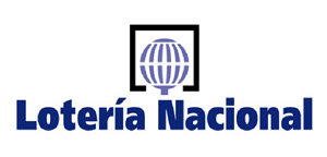 loteira nacional 1