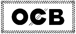 ocb logo