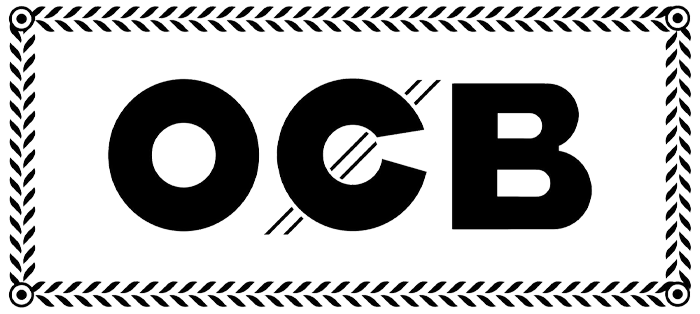 ocb logo