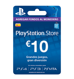 play