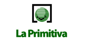 Logo primitiva