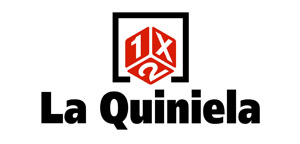 quiniela 1