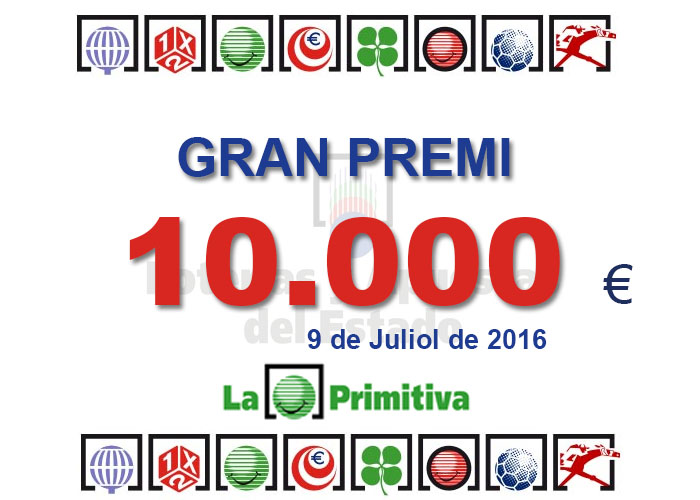 10000-2