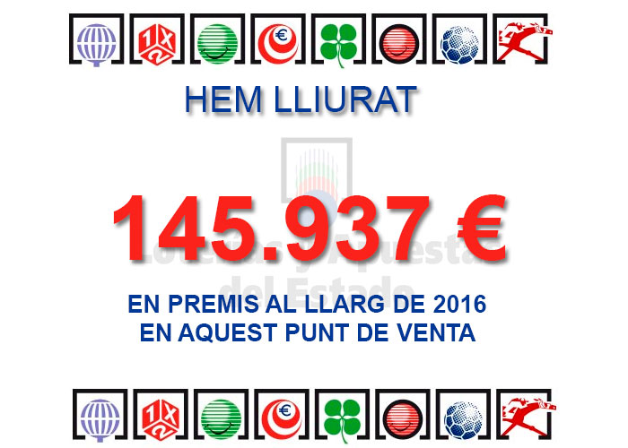145937ENPREMIOS