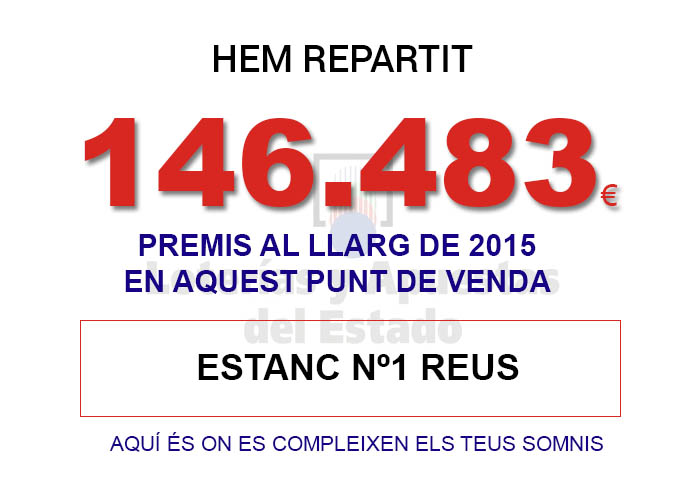 146483EUROS