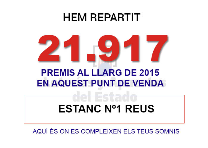 21917PREMIOS