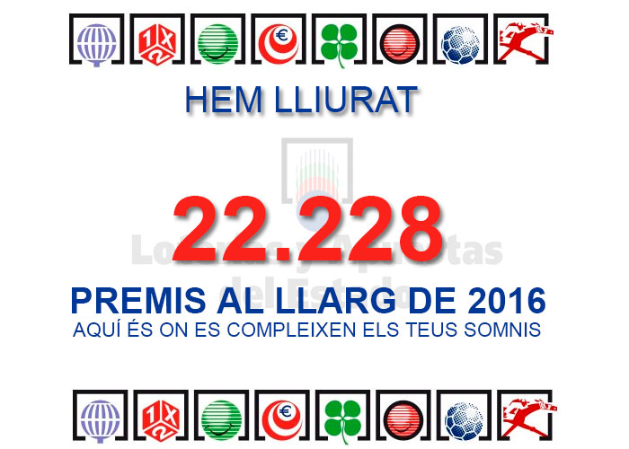 222228PREMIS