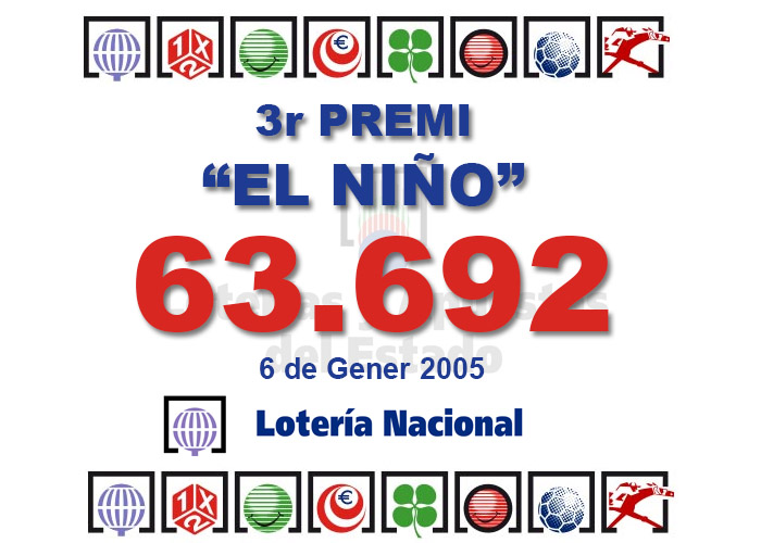 63692
