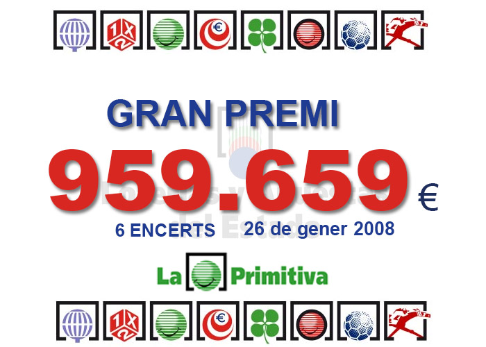 959.659
