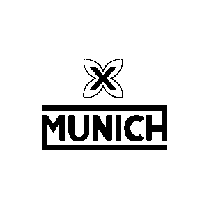 Logo 155x74 munich 01 1520610852