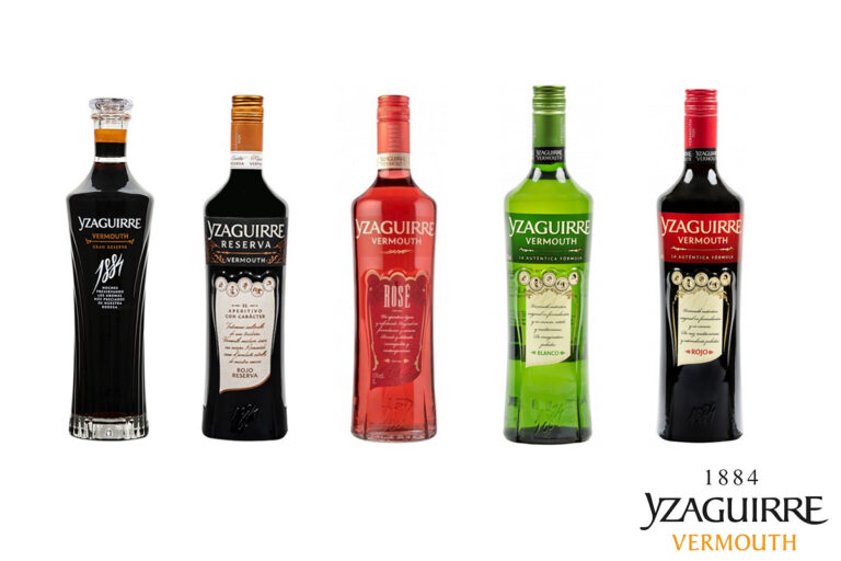 ImagenVermuts Yzaguirre