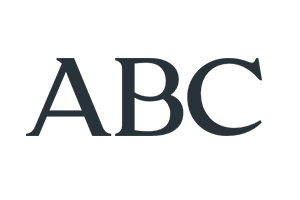 abc