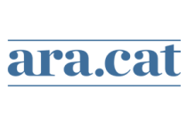 aracat