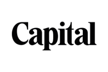 capital